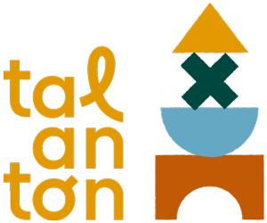 logo-talanton
